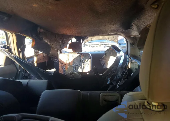 5XYRL4JC2SG339905: 98684475