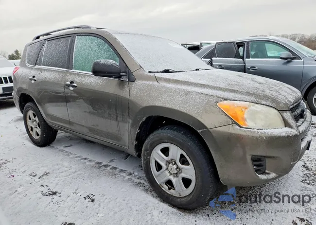 2T3JF4DV1AW067218: 99464875