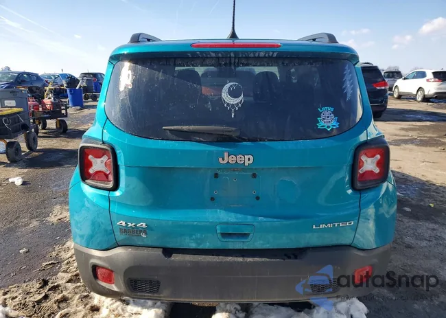 ZACNJDD11NPP00671: 73618935