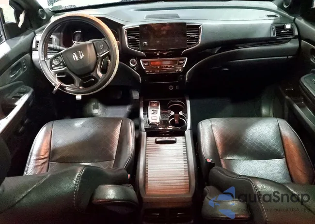 5FNYF7H91KB000932: 73106245