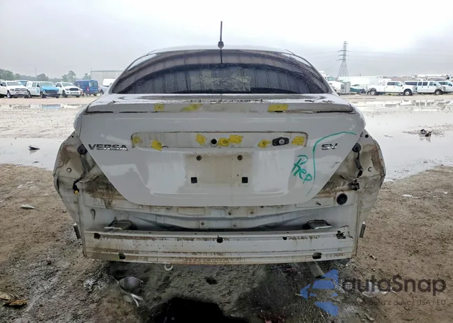 3N1CN7AP7HL876259: 74049125