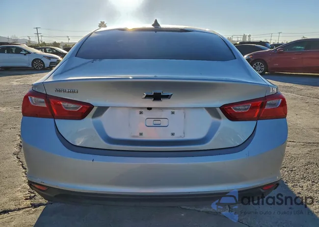 1G1ZB5STXLF035905: 86710365