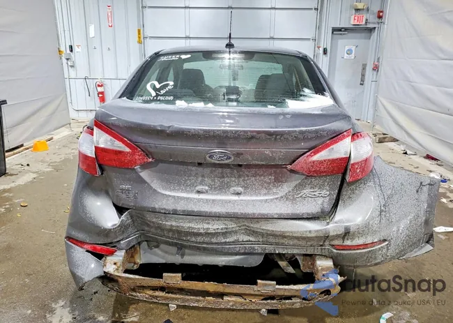 3FADP4BJ6EM219422: 73737935