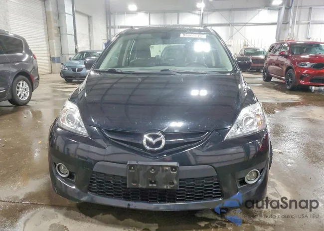 JM1CR2WL2A0383330: 99066675