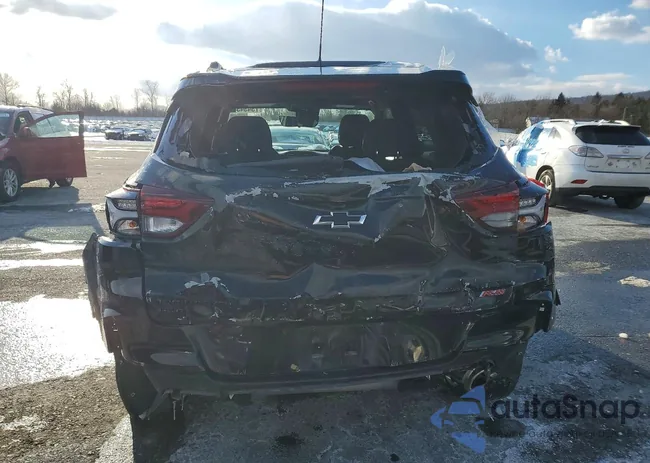 KL79MUSLXNB033073: 73434385