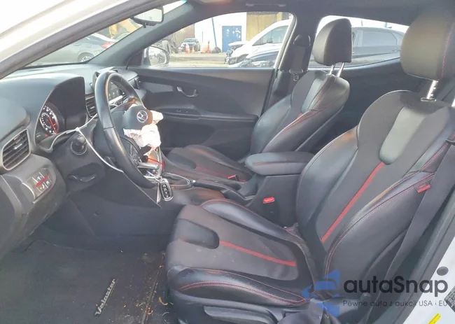 KMHTH6AB2LU021370: 73473575