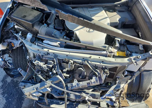 JTJAM7BX3N5330752: 72686255