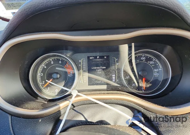 1C4PJMCS1GW103886: 73783015