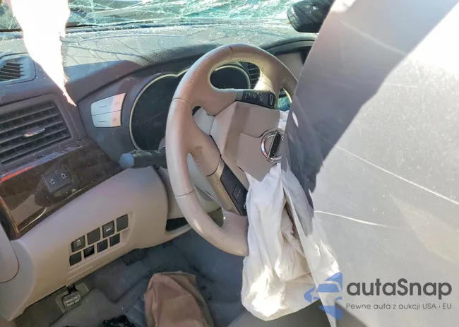 JN8AE2KP6F9126707: 74862815