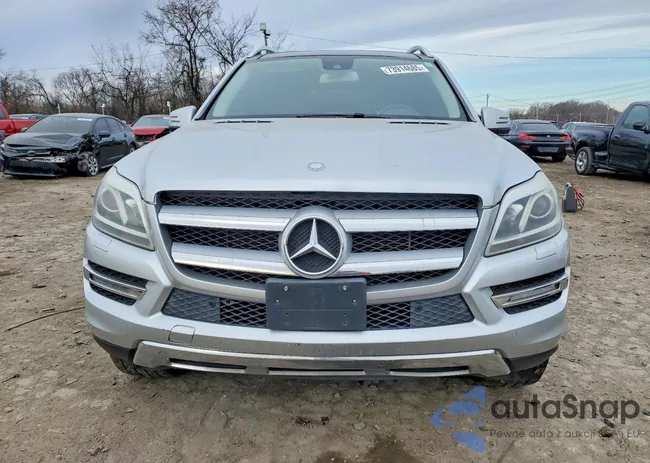 4JGDF7CE8DA113478: 73914685