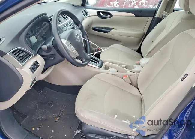 3N1AB7AP5GY265759: 99302955