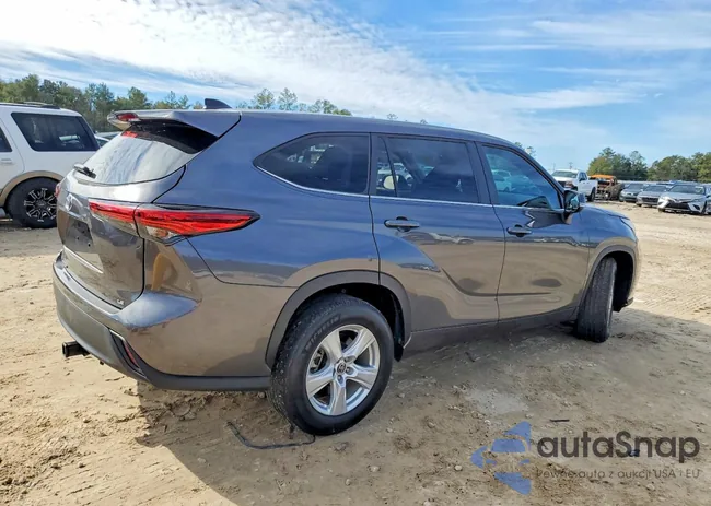 5TDKDRAH5PS504590: 75404775