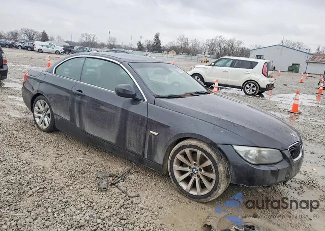 WBADW7C57DE731045: 99759945