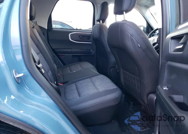 3FMCR9B63PRD60426: 99096885