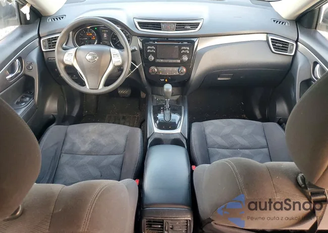 KNMAT2MV4GP696652: 74569985