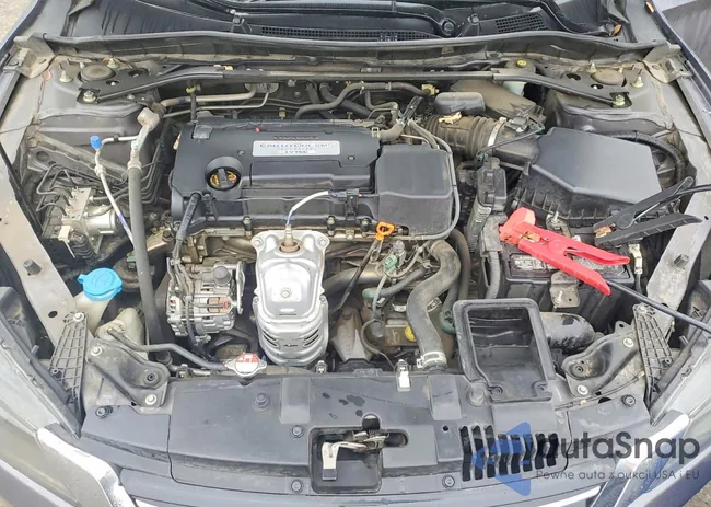 1HGCR2F52EA201645: 74805085