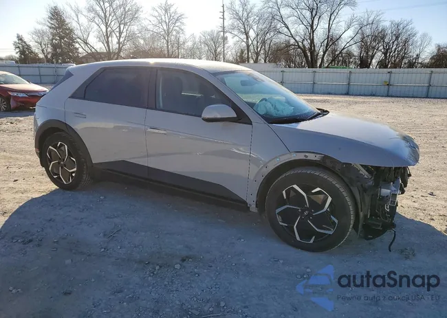 KM8KNDDF0RU317942: 73476885