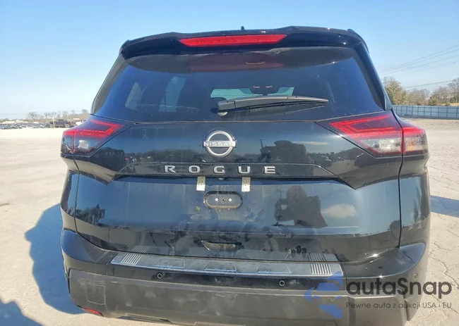 5N1BT3BA5TC676224: 73035695