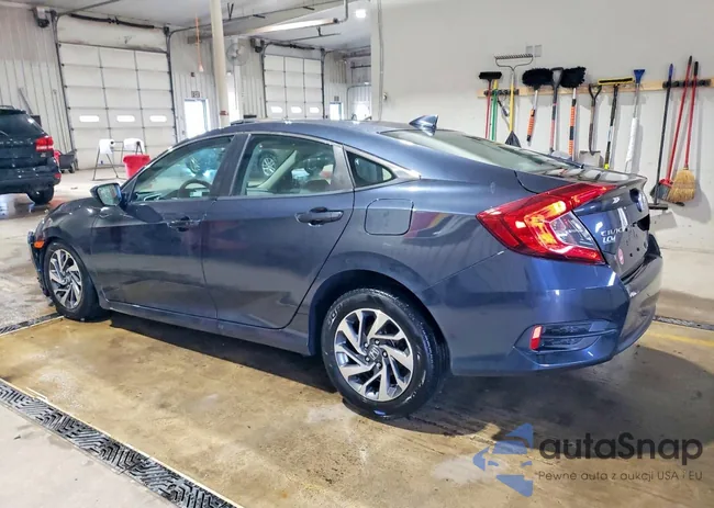 2HGFC2F70JH586411: 74004225