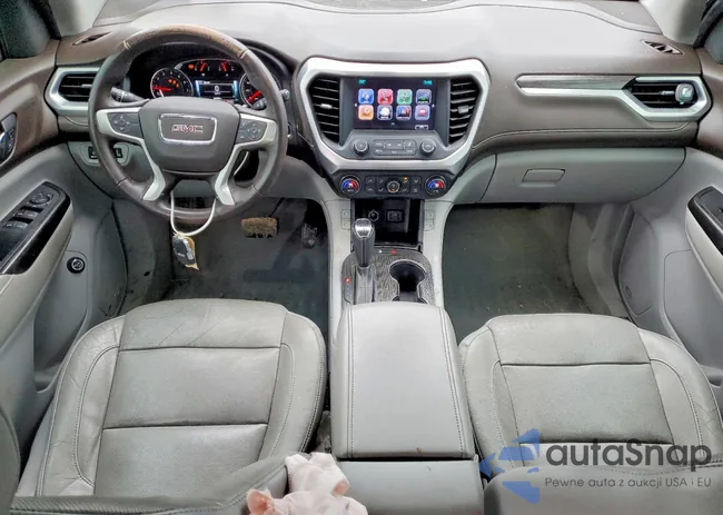 1GKKNMLA5HZ293444: 99594335