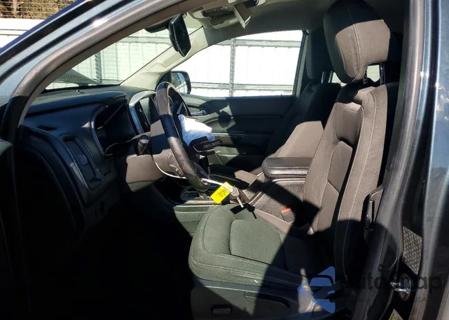 1GTH5CEA6J1213232: 72337135