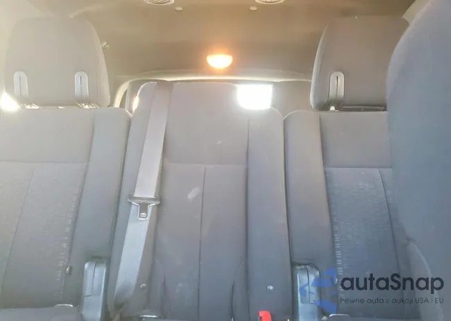 1FMJU1HT4FEF19783: 72741235