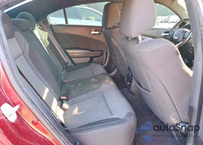 2C3CDXBG0MH622012: 74633485