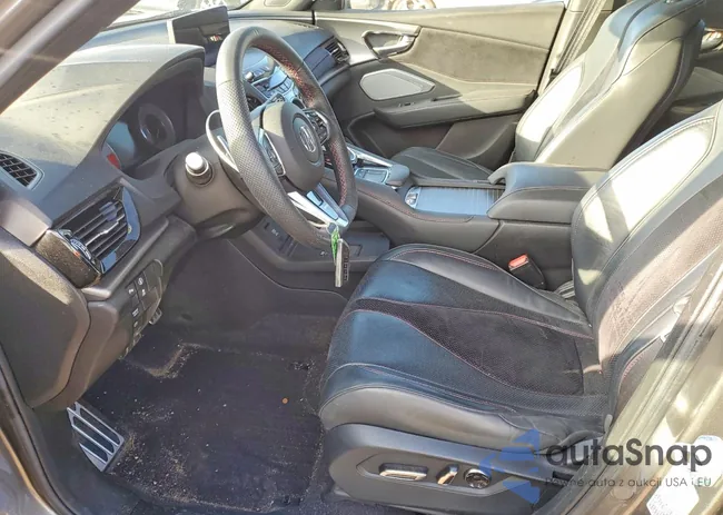 5J8TC2H65PL010719: 99574675