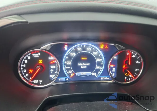 3GNKBKRSXMS555837: 99884785