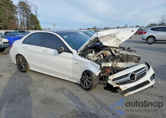 55SWF6EB8KU316755: 99180835