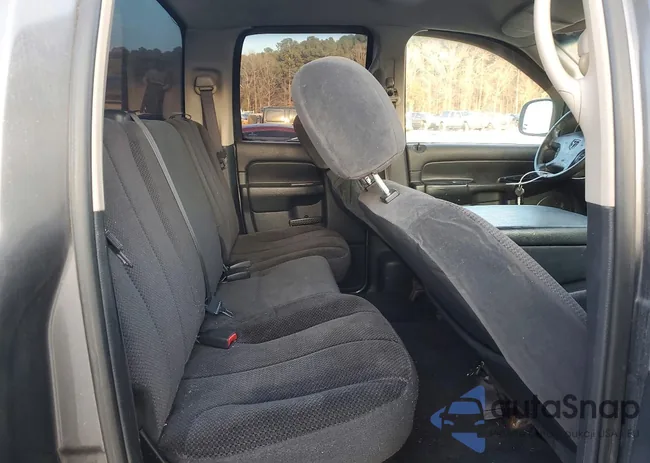 1D7HA18N33S178800: 74712355