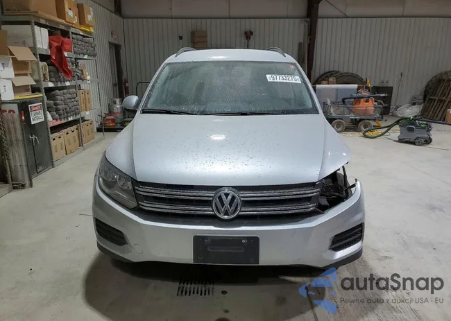 WVGAV7AX5HK022890: 97733275