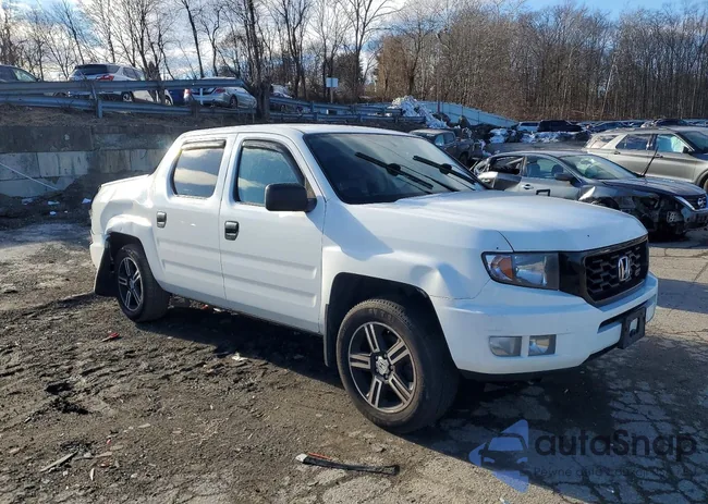 5FPYK1F75DB016751: 72841725