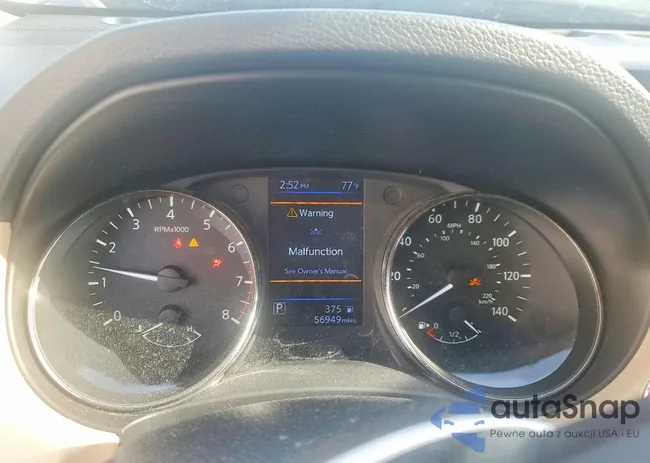 KNMAT2MT5JP545101: 98934695