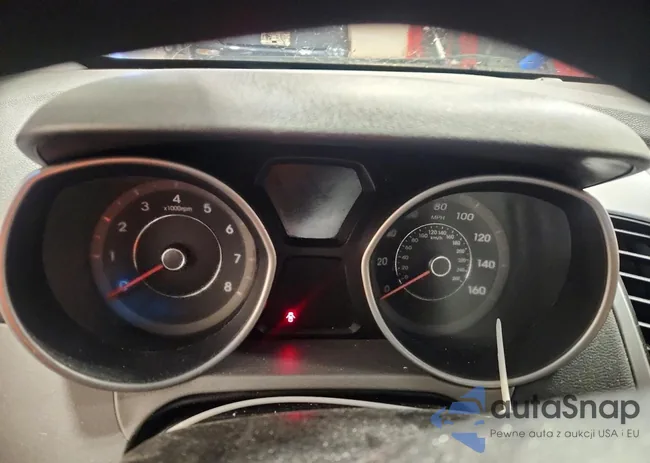 5NPDH4AEXGH664640: 73520655