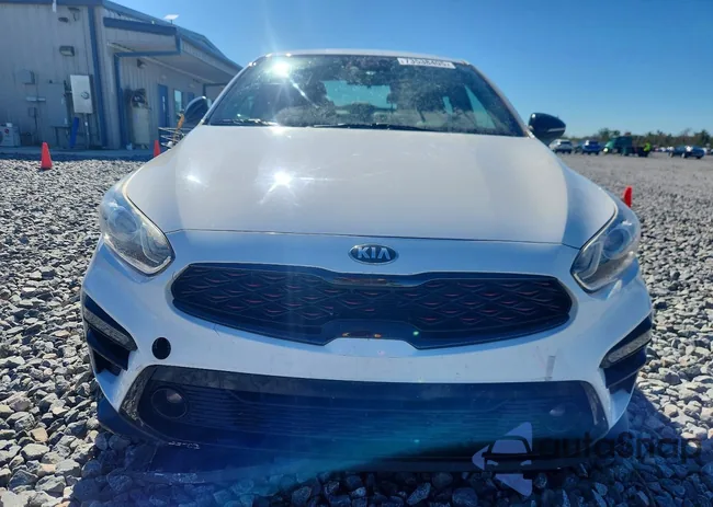 3KPF34AD2LE198120: 73538405