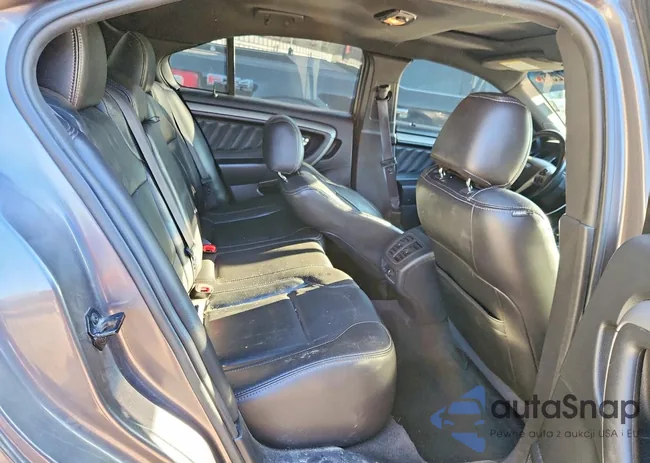 1FAHP2E86DG190883: 98667255