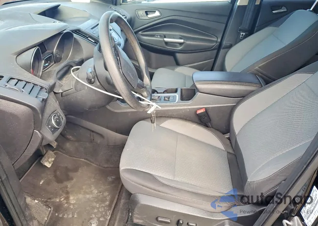 1FMCU0GD0HUC04209: 73904765