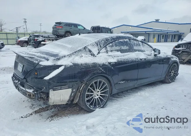 WDDLJ7DB2CA043726: 73520695