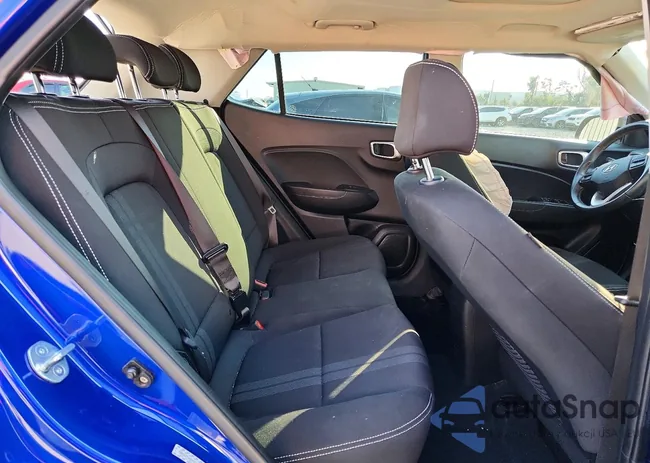 KMHRC8A35PU255666: 75388585