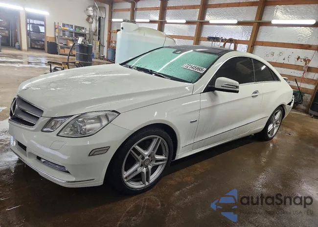 WDDKJ5KB9CF134613: 72145995