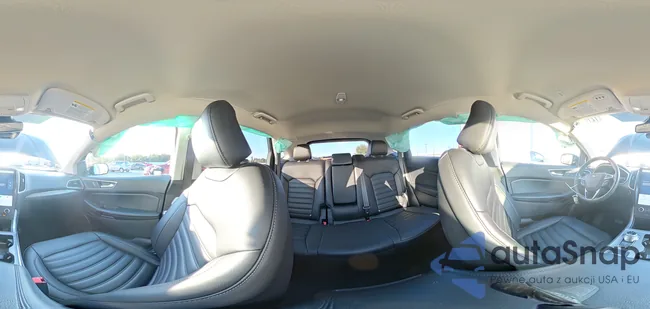 2FMPK3J92MBA37672: 72166435