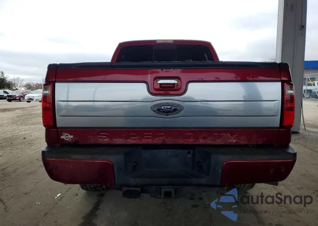 1FT7W2BT8FEA25434: 99658995