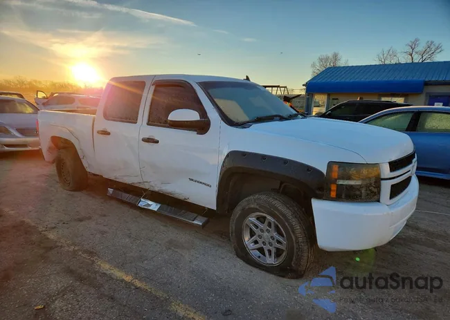 3GCEC13C27G511126: 72757665