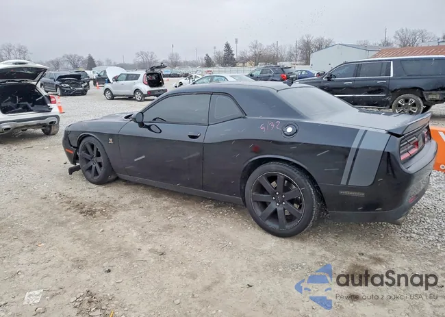 2C3CDZFJ4HH502673: 97850215