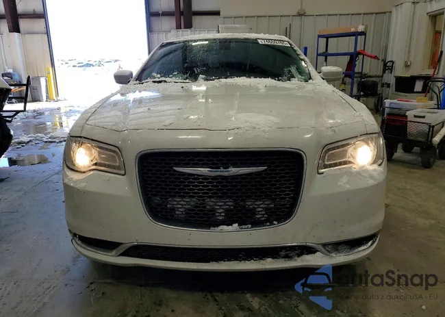 2C3CCAAG5FH792077: 74659765