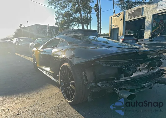 SBM22GCA3LW000082: 72487615