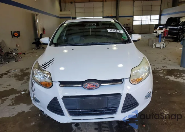 1FADP3F22DL354510: 75152735