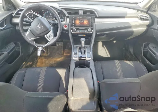 19XFC2F7XJE039415: 72386195