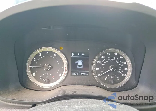 KMHRB8A30LU029838: 72881585